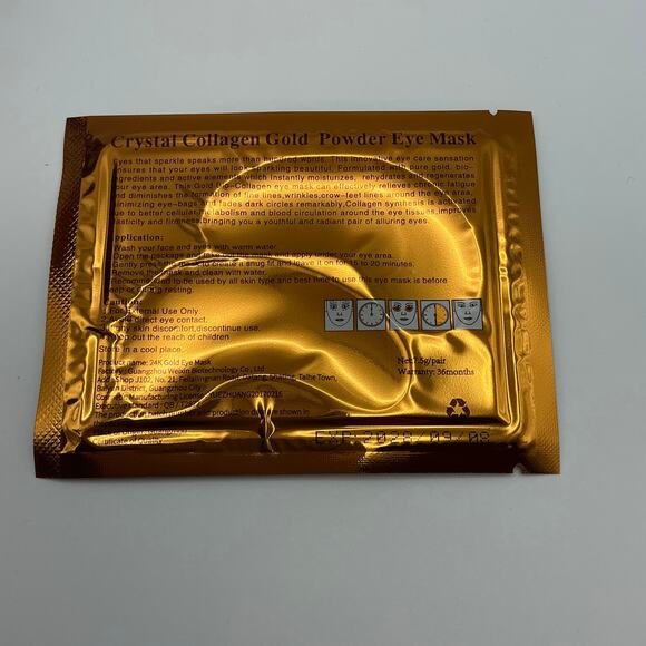 Ardell Magnetic Lash Bundle - Picture 9 of 10